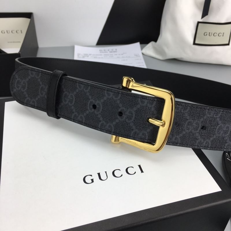 Gucci Belts